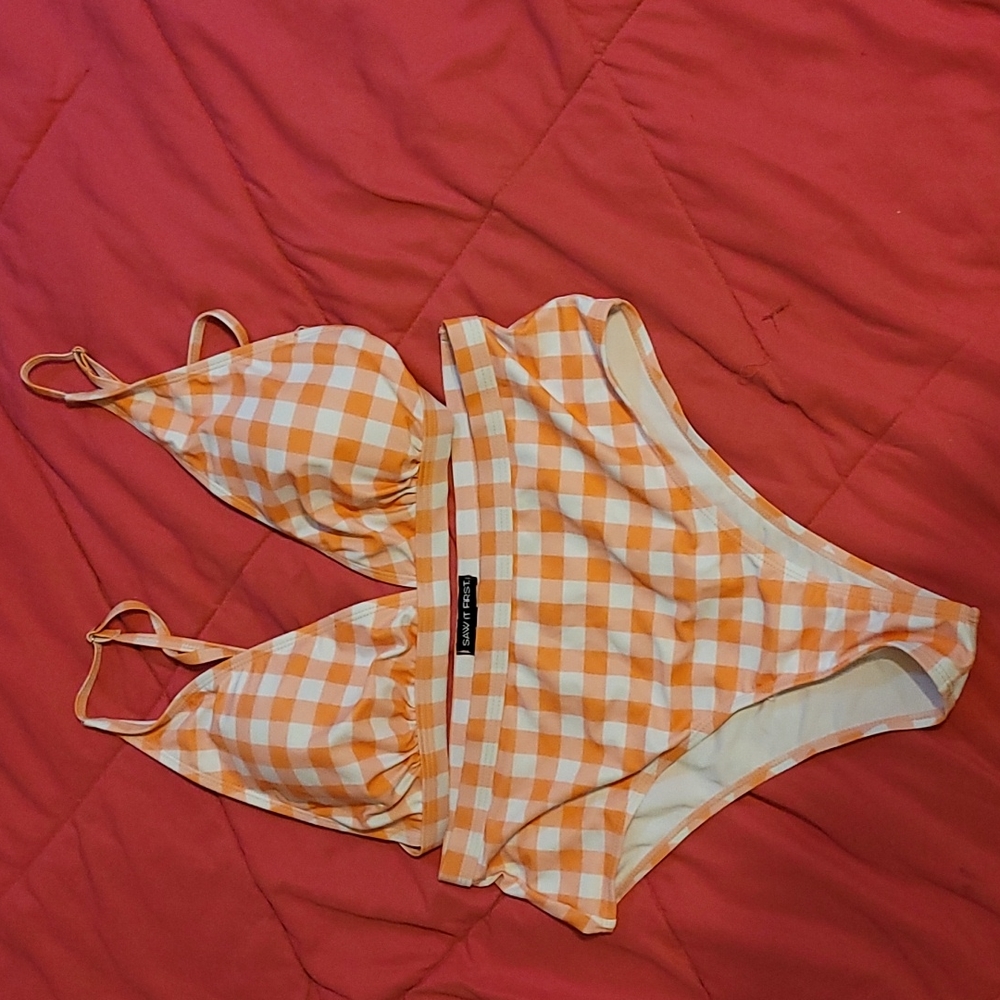 Cute Bikini Bundle - image 2